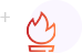 高新項(xiàng)目申報