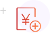 國家補(bǔ)貼項(xiàng)目申報